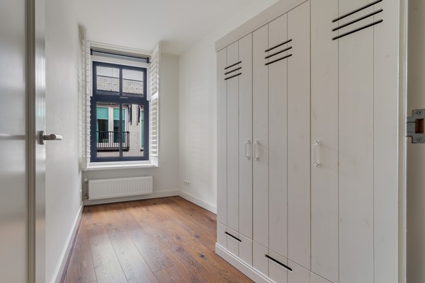 Medium property photo - Rijnstraat 105A, 3441 BS Woerden